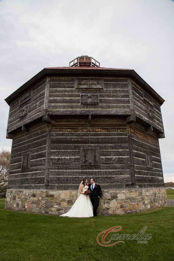 BAM! Finally pro pics on the blog! From Oct 24th