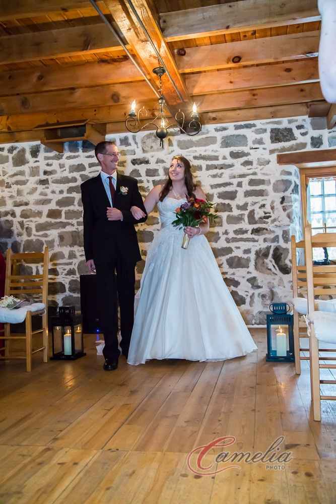 BAM! Finally pro pics on the blog! From Oct 24th