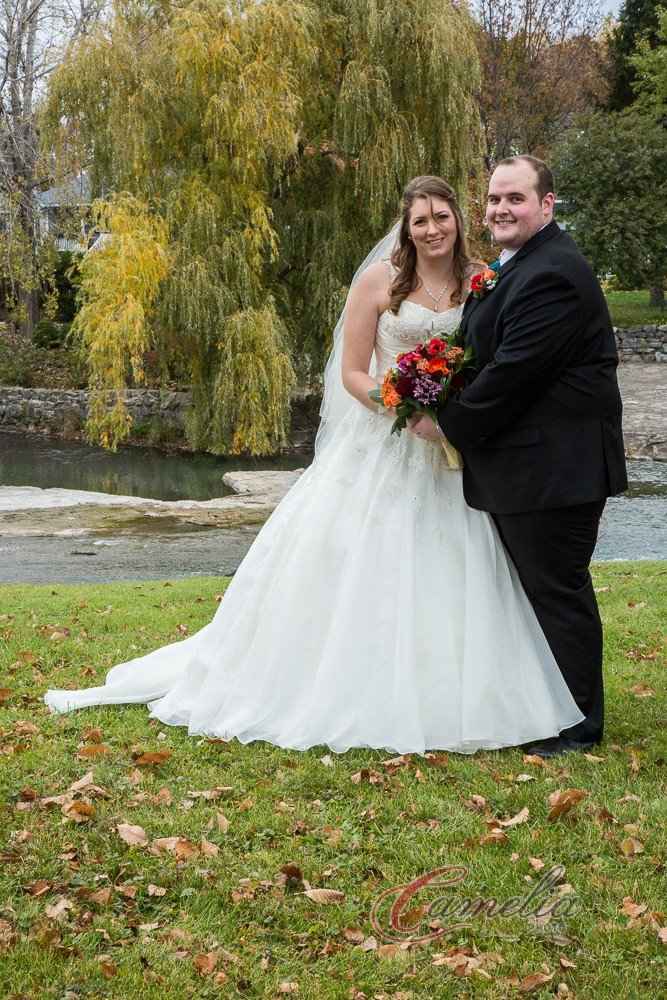 BAM! Finally pro pics on the blog! From Oct 24th