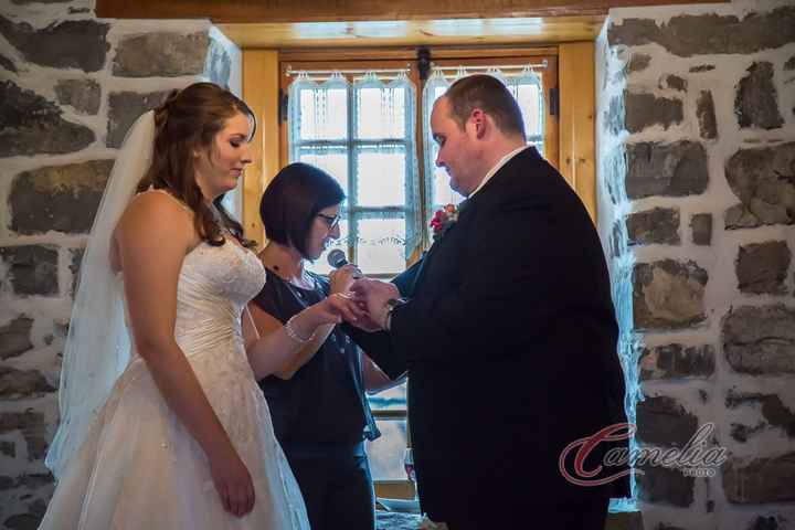 BAM! Finally pro pics on the blog! From Oct 24th
