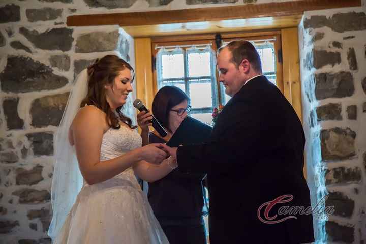 BAM! Finally pro pics on the blog! From Oct 24th