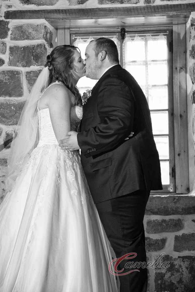 BAM! Finally pro pics on the blog! From Oct 24th