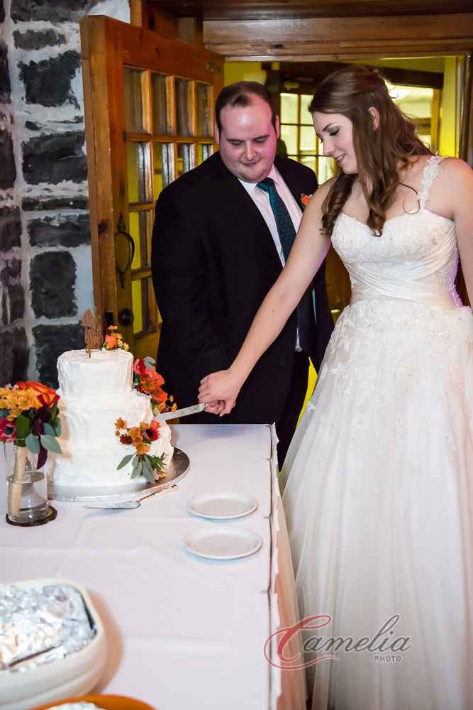 BAM! Finally pro pics on the blog! From Oct 24th