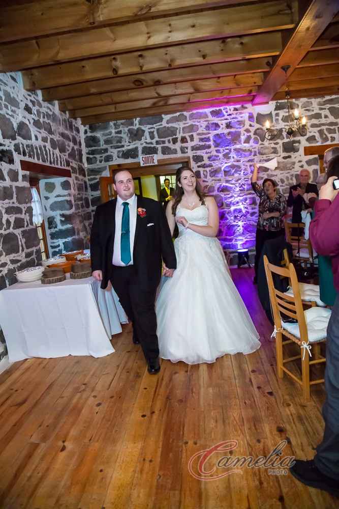 BAM! Finally pro pics on the blog! From Oct 24th