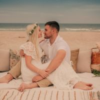 Favorite Photo 📷 - 1