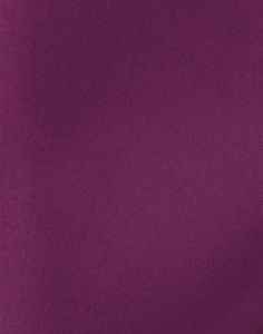 Help! Can't decide on wedding accent colors