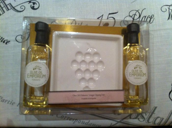 Are You Using Place Cards ?