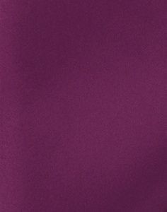 Help! Can't decide on wedding accent colors