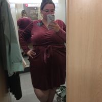 Engagement Photo Outfits - 1