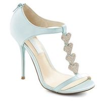 Let's see your SHOES!