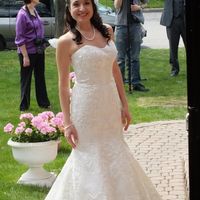 Massive Photography Regrets -- Need Advice