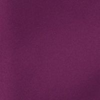 Help! Can't decide on wedding accent colors