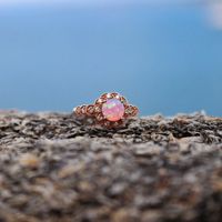 Brides of 2022! Show us your ring! - 1