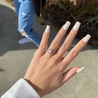 Brides of 2022! Show us your ring! - 2
