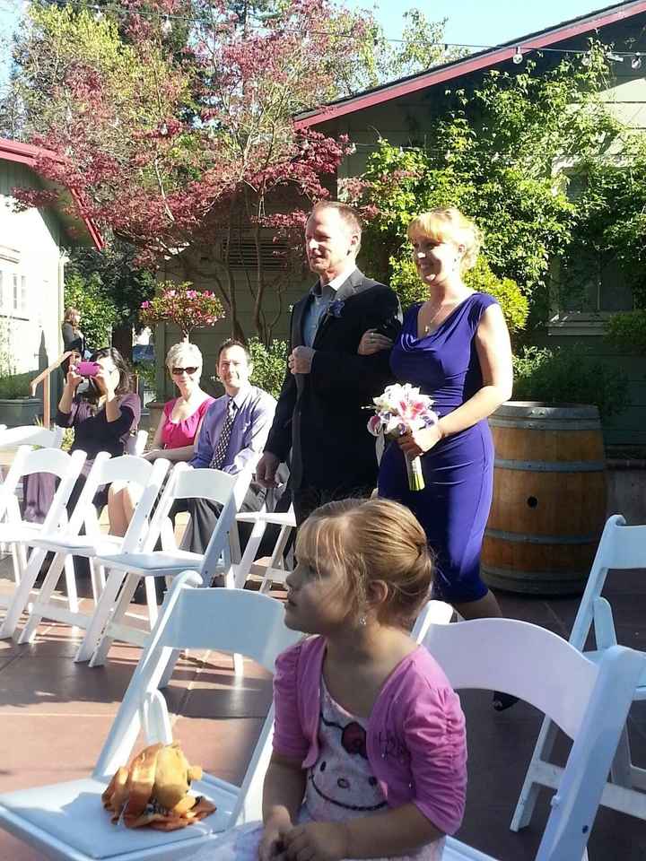 smooth as silk, first look pics