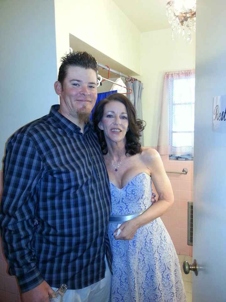 smooth as silk, first look pics