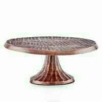 Cake stands! - 1