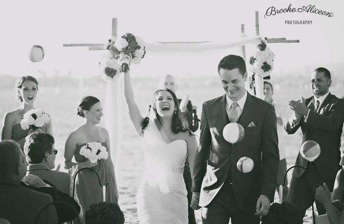 BAM Vent *Slight update in comments!*