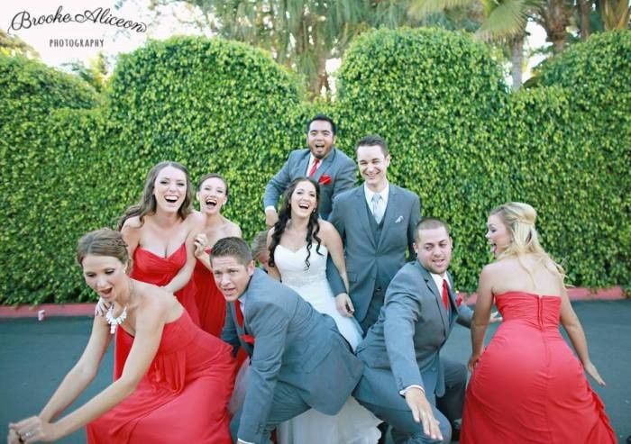 BAM Vent *Slight update in comments!*