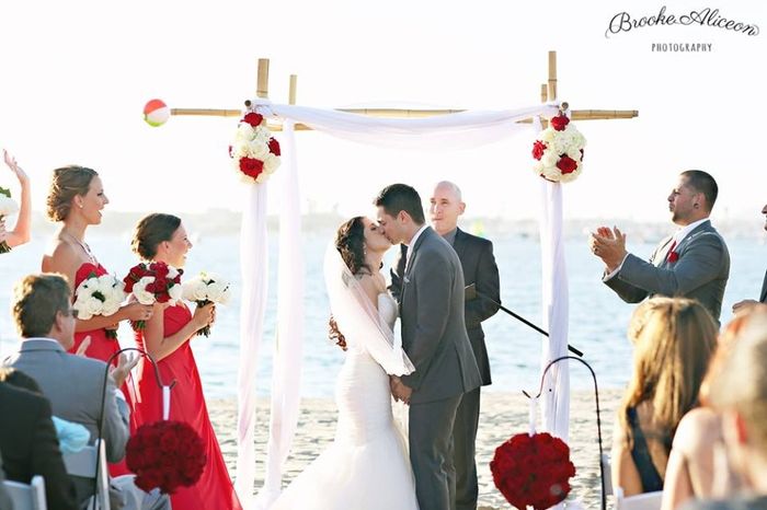 BAM Vent *Slight update in comments!*