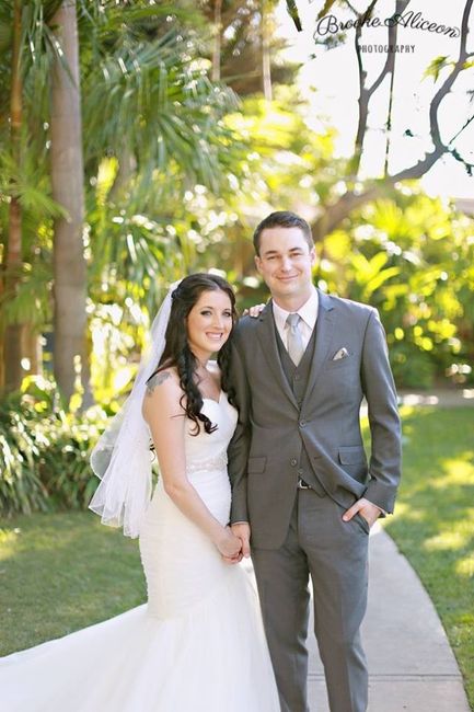 BAM Vent *Slight update in comments!*