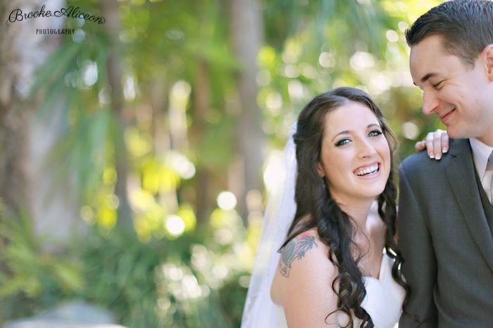 BAM Vent *Slight update in comments!*