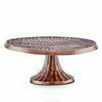 Cake stands! - 1