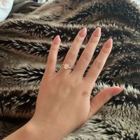 Brides of 2021! Show us your ring! - 1