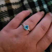 2023 Brides - Show us your ring! - 2