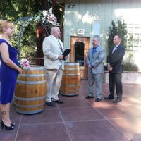 smooth as silk, first look pics