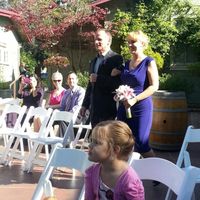 smooth as silk, first look pics