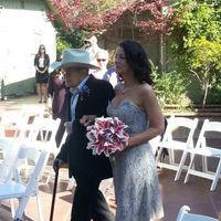 smooth as silk, first look pics