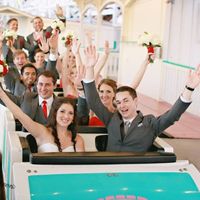 BAM Vent *Slight update in comments!*