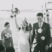 BAM Vent *Slight update in comments!*