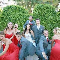 BAM Vent *Slight update in comments!*