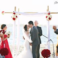 BAM Vent *Slight update in comments!*