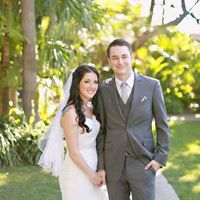 BAM Vent *Slight update in comments!*