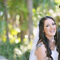 BAM Vent *Slight update in comments!*