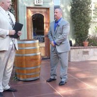 smooth as silk, first look pics