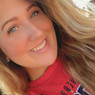 Katie