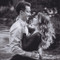Hailey