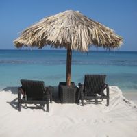 Show Me Your All-Inclusives!!