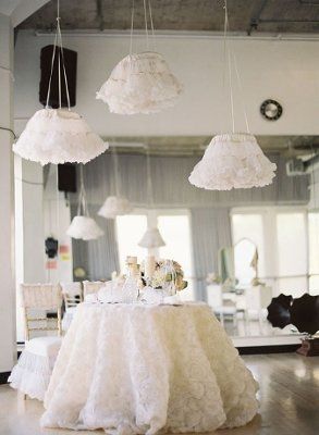 How Awesome Is This Black Swan Theme?