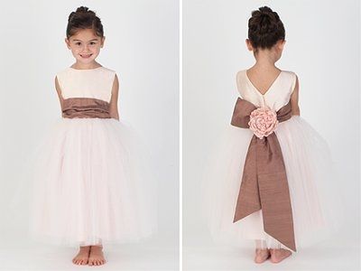 Neopolitan Ice Cream Theme