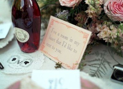 Anyone Doing Custom Invites? If So, Price?