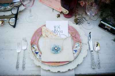 Anyone Doing Custom Invites? If So, Price?