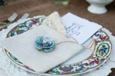 Anyone Doing Custom Invites? If So, Price?