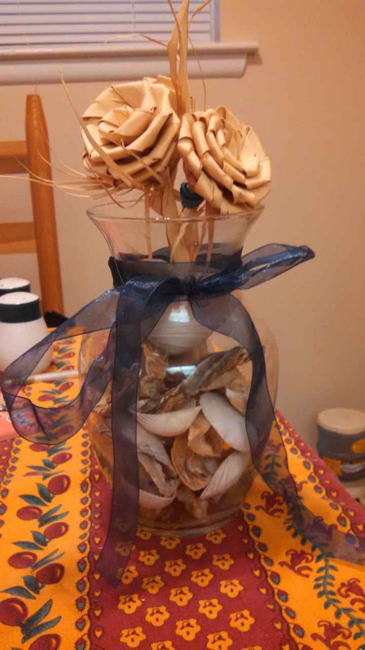 Let's See Your DIY !