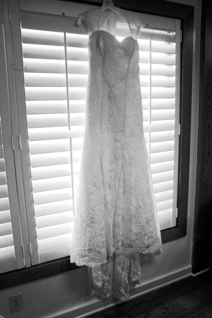BAM - pro pics from our Charleston Wedding