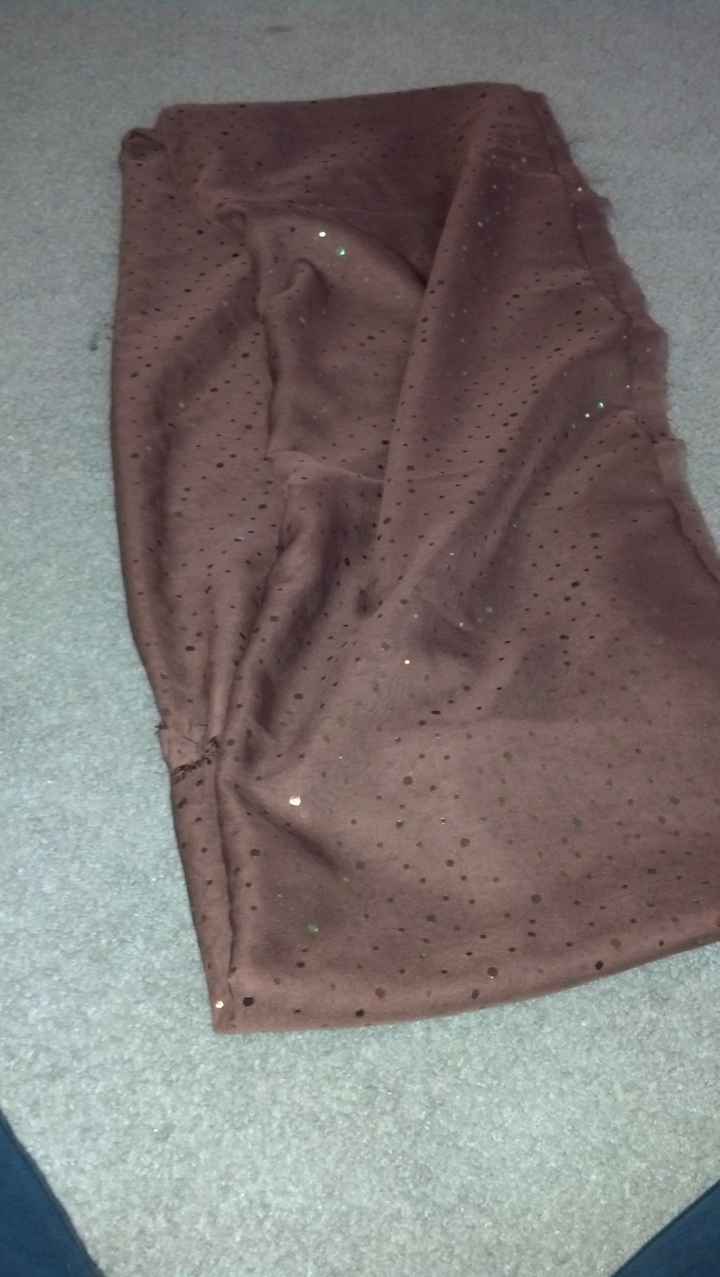DIY Projects/ Work in Progess
